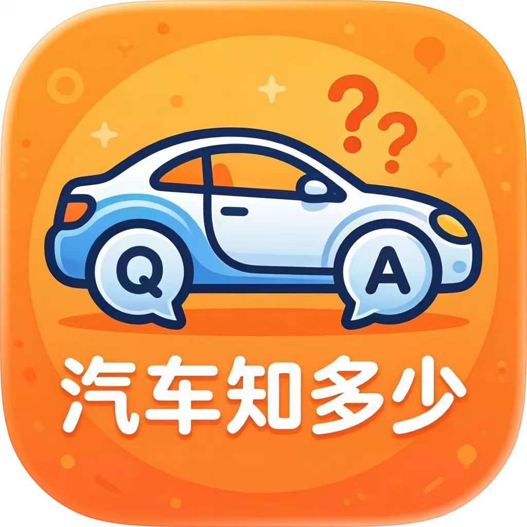 黄冈晁文信息技术有限公司二维码